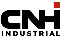 CNH Industrial