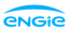 ENGIE