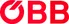 ÖBB