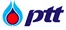 PTT