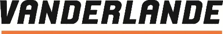 Vanderlande